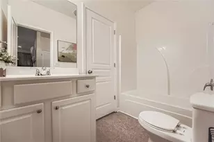 1240 Grayson Oaks Dr, Lawrenceville, GA 30045 - Photo 15