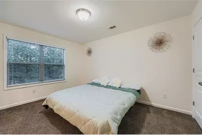 1240 Grayson Oaks Drive, Lawrenceville, GA 30045 - Photo 21