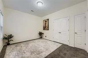 1240 Grayson Oaks Dr, Lawrenceville, GA 30045 - Photo 13