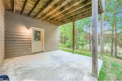 1240 Grayson Oaks Drive, Lawrenceville, GA 30045 - Photo 27