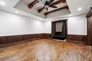 989 Middle Fork Trail, Suwanee, GA 30024 - Photo 33