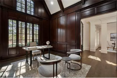 989 Middle Fork Trail, Suwanee, GA 30024 - Photo 5