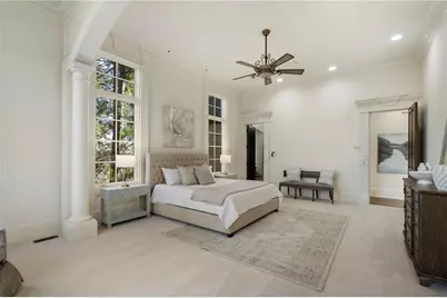 989 Middle Fork Trail, Suwanee, GA 30024 - Photo 41