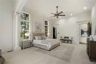 989 Middle Fork Trail, Suwanee, GA 30024 - Photo 41