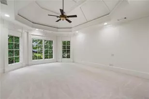 989 Middle Fork Trail, Suwanee, GA 30024 - Photo 53