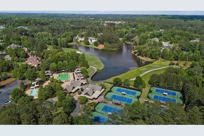 989 Middle Fork Trail, Suwanee, GA 30024 - Photo 75