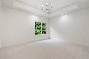 989 Middle Fork Trail, Suwanee, GA 30024 - Photo 43