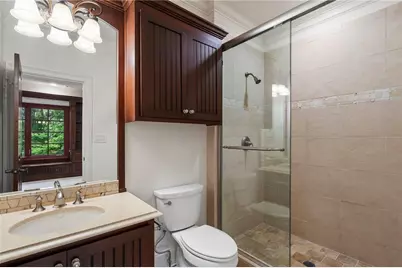 989 Middle Fork Trail, Suwanee, GA 30024 - Photo 51