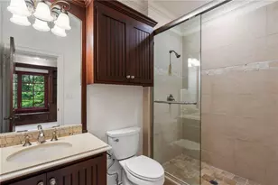 989 Middle Fork Trail, Suwanee, GA 30024 - Photo 51