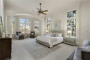 989 Middle Fork Trail, Suwanee, GA 30024 - Photo 39