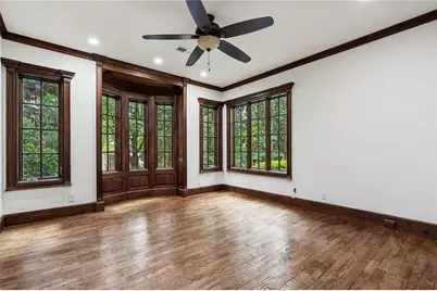 989 Middle Fork Trail, Suwanee, GA 30024 - Photo 37