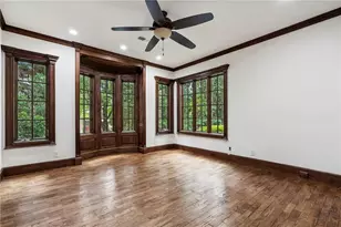 989 Middle Fork Trail, Suwanee, GA 30024 - Photo 37