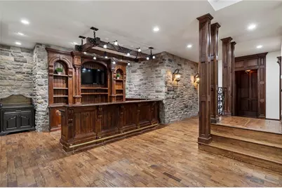 989 Middle Fork Trail, Suwanee, GA 30024 - Photo 25