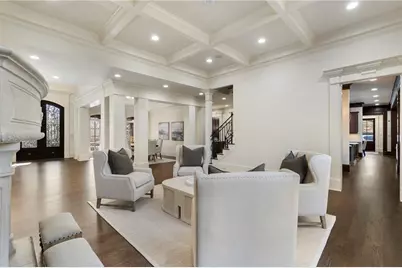 989 Middle Fork Trail, Suwanee, GA 30024 - Photo 11