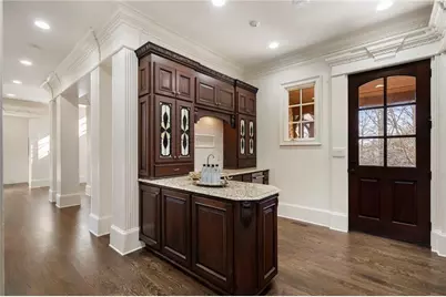 989 Middle Fork Trail, Suwanee, GA 30024 - Photo 23