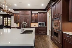 989 Middle Fork Trail, Suwanee, GA 30024 - Photo 19