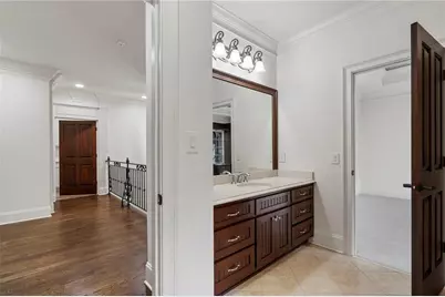 989 Middle Fork Trail, Suwanee, GA 30024 - Photo 47