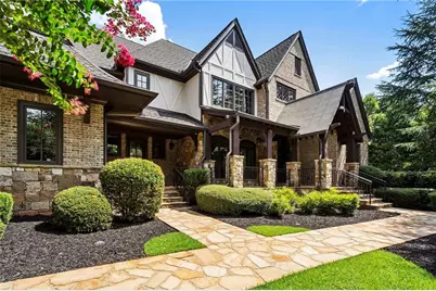 989 Middle Fork Trail, Suwanee, GA 30024 - Photo 65