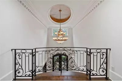 989 Middle Fork Trail, Suwanee, GA 30024 - Photo 49