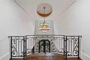 989 Middle Fork Trail, Suwanee, GA 30024 - Photo 49