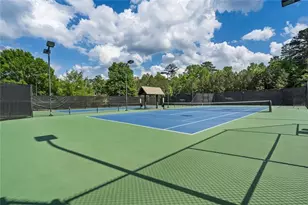 989 Middle Fork Trail, Suwanee, GA 30024 - Photo 77