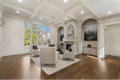 989 Middle Fork Trail, Suwanee, GA 30024 - Photo 9