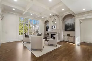 989 Middle Fork Trail, Suwanee, GA 30024 - Photo 9