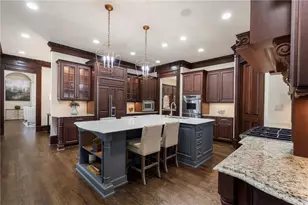 989 Middle Fork Trail, Suwanee, GA 30024 - Photo 21