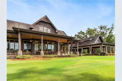 989 Middle Fork Trail, Suwanee, GA 30024 - Photo 67