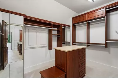 989 Middle Fork Trail, Suwanee, GA 30024 - Photo 55