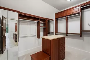 989 Middle Fork Trail, Suwanee, GA 30024 - Photo 55