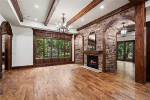 989 Middle Fork Trail, Suwanee, GA 30024 - Photo 27