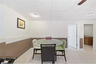 260 Tabor Forest Drive, Oxford, GA 30054 - Photo 11