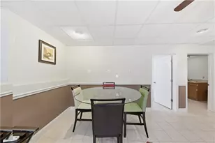 260 Tabor Forest Dr, Oxford, GA 30054 - Photo 11