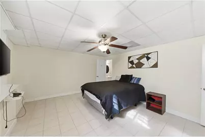 260 Tabor Forest Drive, Oxford, GA 30054 - Photo 13