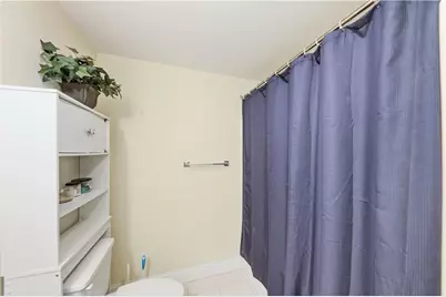 260 Tabor Forest Drive, Oxford, GA 30054 - Photo 17