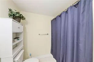 260 Tabor Forest Dr, Oxford, GA 30054 - Photo 17