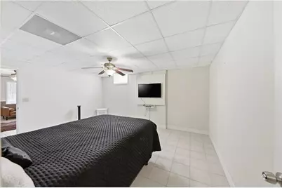 260 Tabor Forest Drive, Oxford, GA 30054 - Photo 15