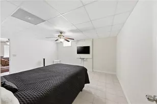 260 Tabor Forest Dr, Oxford, GA 30054 - Photo 15