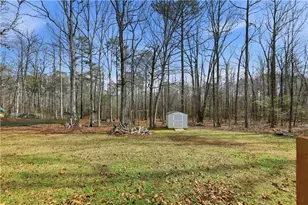 260 Tabor Forest Dr, Oxford, GA 30054 - Photo 3