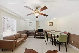 260 Tabor Forest Dr, Oxford, GA 30054 - Photo 7