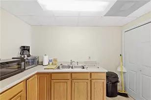 260 Tabor Forest Dr, Oxford, GA 30054 - Photo 9