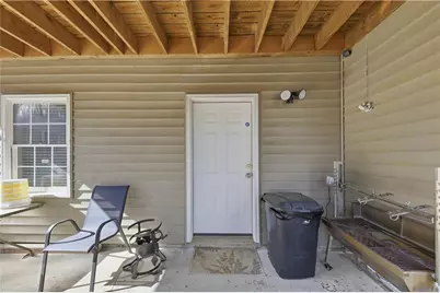 260 Tabor Forest Drive, Oxford, GA 30054 - Photo 5