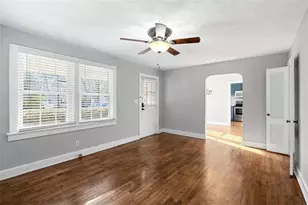 724 Charlton St, Rome, GA 30165 - Photo 3