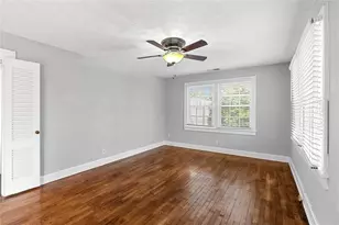 724 Charlton St, Rome, GA 30165 - Photo 11