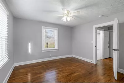 724 Charlton Street, Rome, GA 30165 - Photo 15