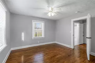 724 Charlton St, Rome, GA 30165 - Photo 15