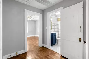 724 Charlton St, Rome, GA 30165 - Photo 9