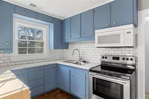 724 Charlton St, Rome, GA 30165 - Photo 7