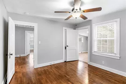 724 Charlton Street, Rome, GA 30165 - Photo 13